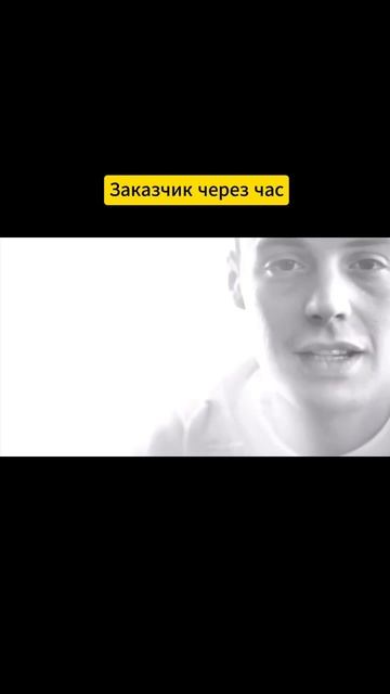 Всем друзьям в подарок отправляю новый бесплатный курс 🔥