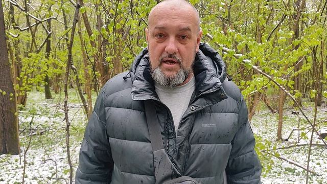 Прямой эфир 2 мая в 17:00