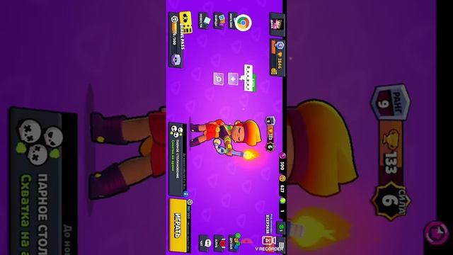 играл в игры и у меня закончилась память на телефоне!!!!!!!!!!!!