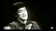 Джит Кун До - Лучшая боевая система