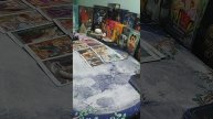 💯🙏🏾Какие события вас ждут💯🙉