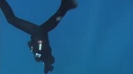 Подводное видео без названия / UnderwaterNONAME
