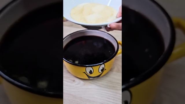 На заметку