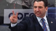 Ротенберг связал поражение «России 25» от Белоруссии с графиком матчей