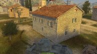 Играю на тт 7 уровень, мобильные танки, tanks blitz, танкс блиц