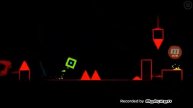 Геомедридаш играл песня делать деньги