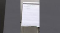 Новости с дня рождения компании NL