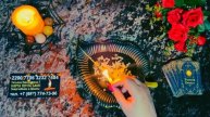💫☝️Ваши Перемены и важные моменты будущего ❓О чём горит Свеча🔥❓#онлайнгадание