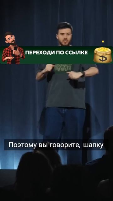 Женская природа. 2