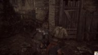 A Plague Tale: Innocence - 8 ФИНАЛ