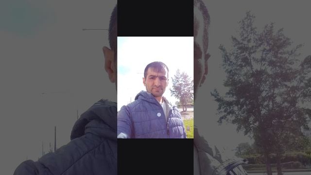 VAGIFOK A191 СЕКРЕТ ПРЕДСКАЗАНИЯ.mp4