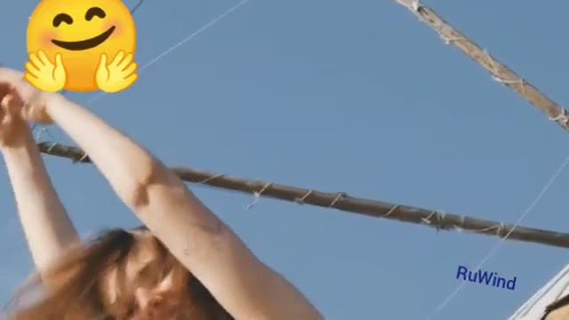 С праздником 💐 вас пацаны!