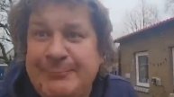 польский язык