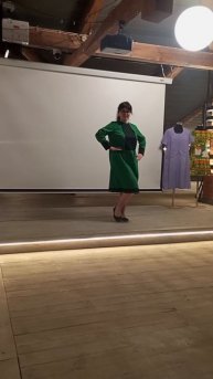 scene_output.mp4