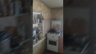 Белгородская обл., Красногвардейский район, с. Веселое, контактное лицо Наталья 89036425016