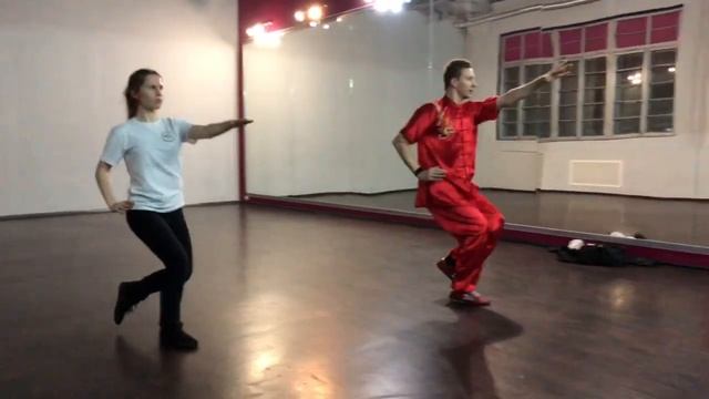 Обучающие видео. Урок 3