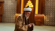 Кто следует Пути Аллаха ﷻ , тот имеет высочайший ранг