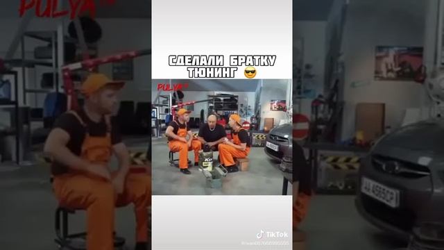 5 февраля 2021 г.