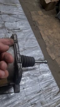 ПГУ