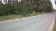 простые слова про счастье + кадры с ПВД