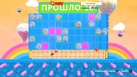 Fall Guys. Весёлая игра с Вероникой.)