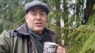 ❌❌❌ Гревцова должна вернуть выплаченную ей депутатскую зарплату