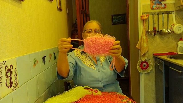 Что_то с памятью моей стало