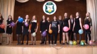 9а,в - Alle Farben dieser Welt