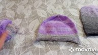 Мои итоги в Триостартах ноября.