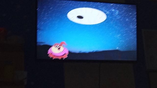 взлом игре sega