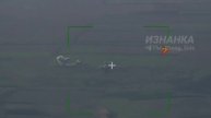 ‼️🇷🇺Российские войска ударами ФАБ-500 уничтожили 2 ПВД и один район сосредоточения ВСУчек😎🤙🇷🇺