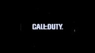 call of duty 2003-2005