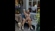 "Эго мужика зашкаливает". Марина Голомаздина из 12 Storeez назвала "хамством", когда дарят цветы ано