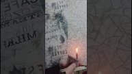 Экспресс-расклад таро: Каковы его истинные намерения сейчас?