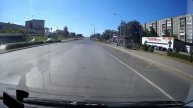 Будни Молодого Водилы #1 ВЛОГ