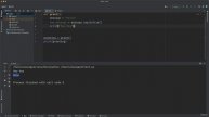 3. Code Experiments