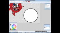 SpeedArt#2 Москва