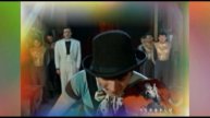 ЛЕОНИД ЕНГИБАРОВ "Я УЕЗЖАЮ"- читает Карен Кочарян