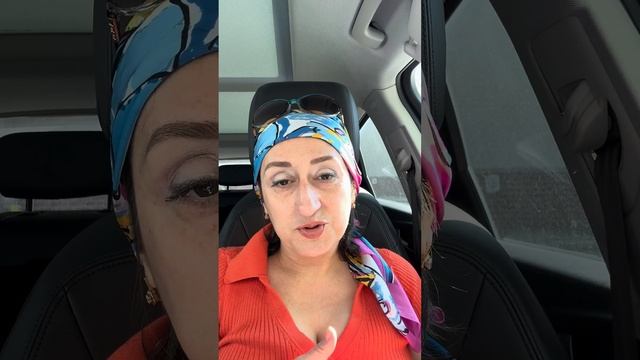 Иммиграционные советы. Day 130 Legal Peace of Mind Challenge.