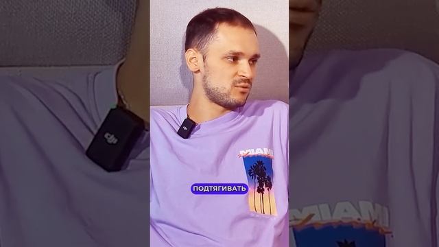Прогнозы по развитию сквоша в России