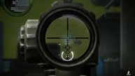 Макрос на AK-103 Обновленый (43 Сенс) Бесплатный