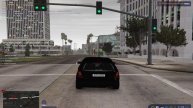 Grand Theft Auto V 2025.04.30 - 22.28.54.06