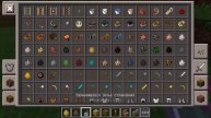 Обзор игры МАЙНКРАФТА 0.15.0 - 0.15.1