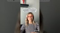 ЧУВСТВА ВИНЫ ОТ МАМЫ