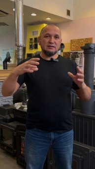 Как купить и оформить доставку?