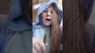 находки с заброшки
