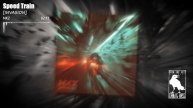 NKZ - Speed Train