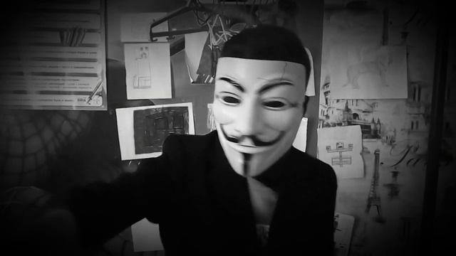 Как я смотрел ужастик основанный на реальных событиях