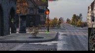 Натиск, world of tanks, леста, lesta, tanks, ворлд оф танкс, lesta games