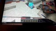 81356YT делает сходку на 50 подписчиков!!!!
